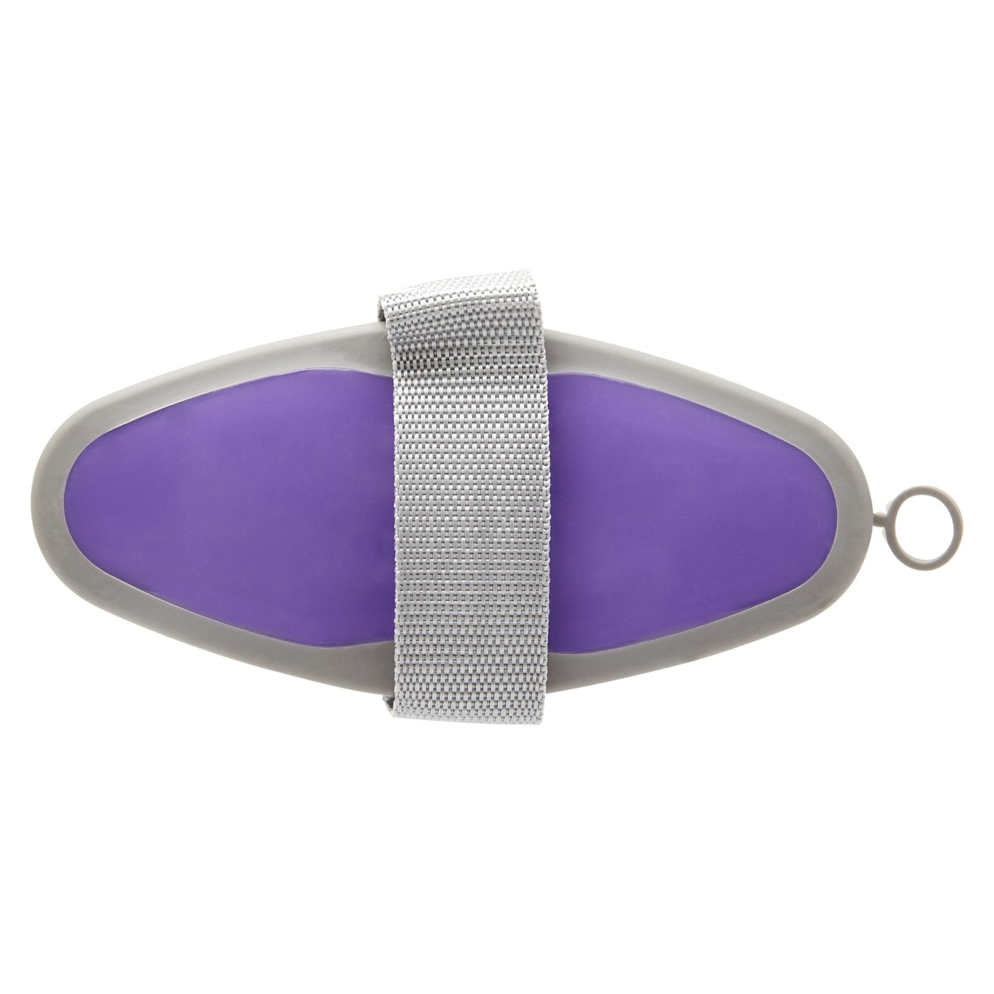 Caribu Soft Body Horse Brush