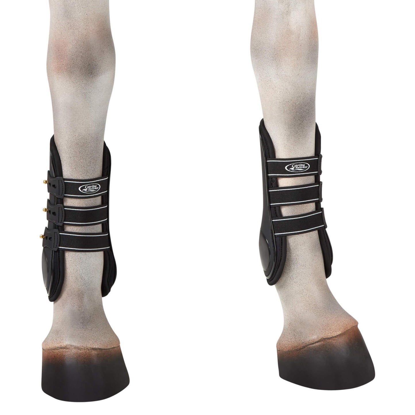 Caribu Tendon Horse Boot