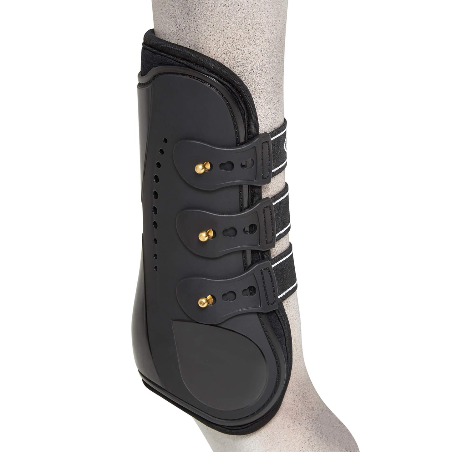 Caribu Tendon Horse Boot