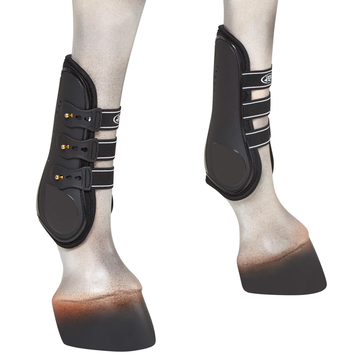 Caribu Tendon Horse Boot