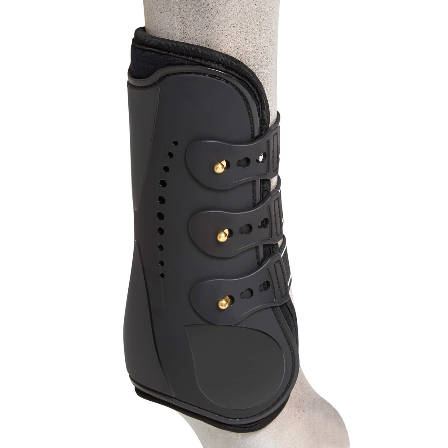 Caribu Tendon Horse Boot