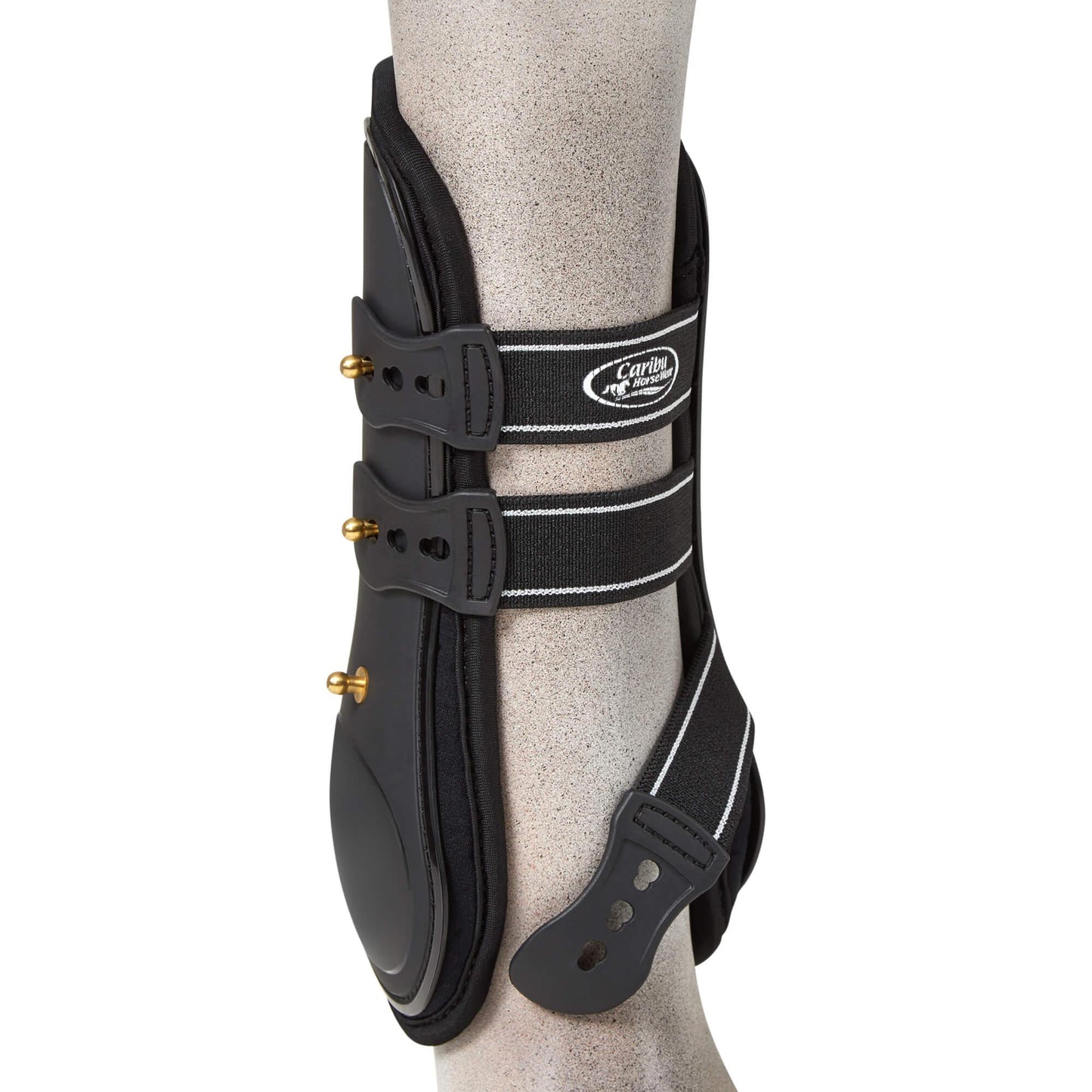 Caribu Tendon Horse Boot