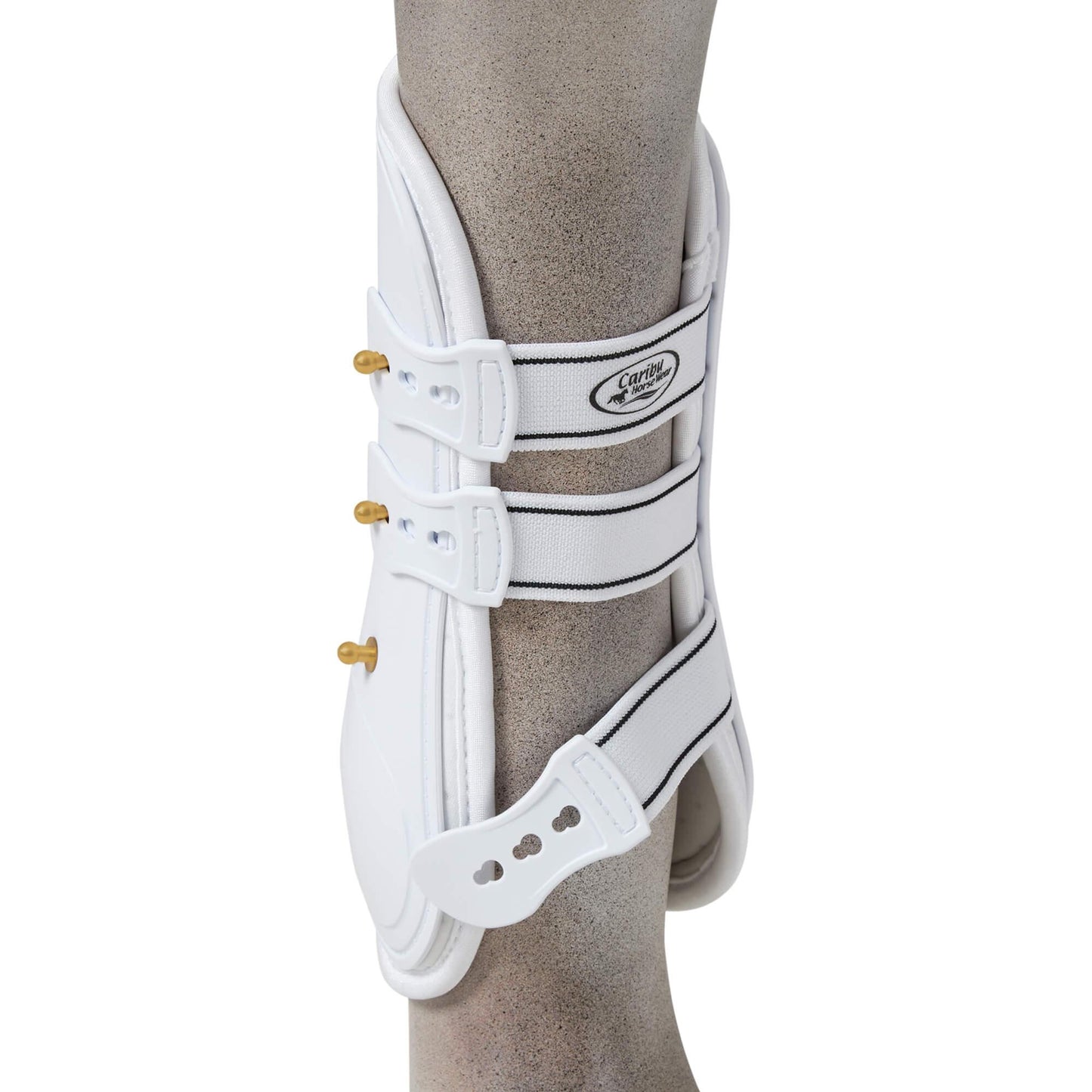 Caribu Tendon Horse Boot