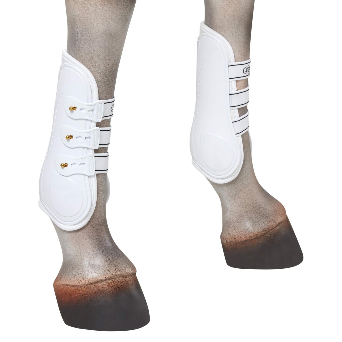 Caribu Tendon Horse Boot