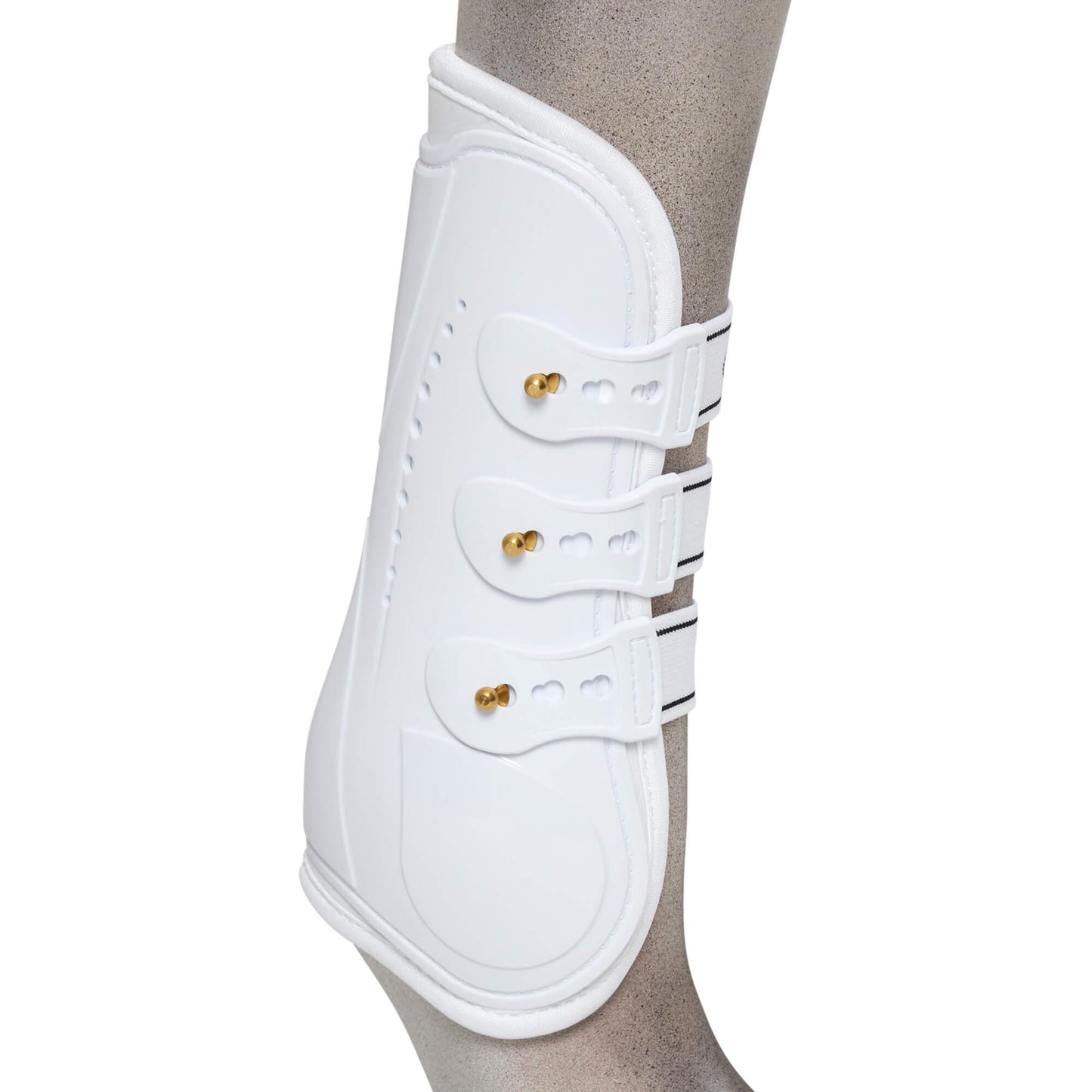 Caribu Tendon Horse Boot