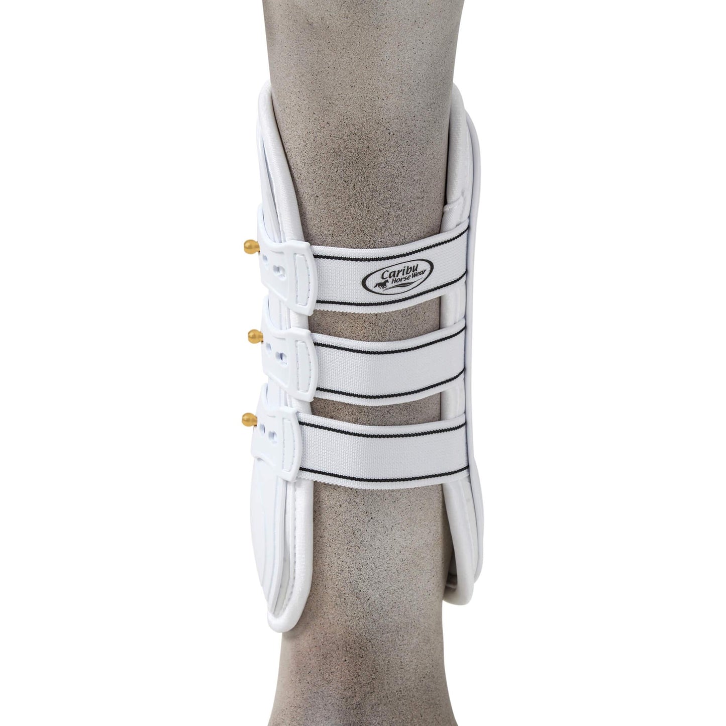 Caribu Tendon Horse Boot