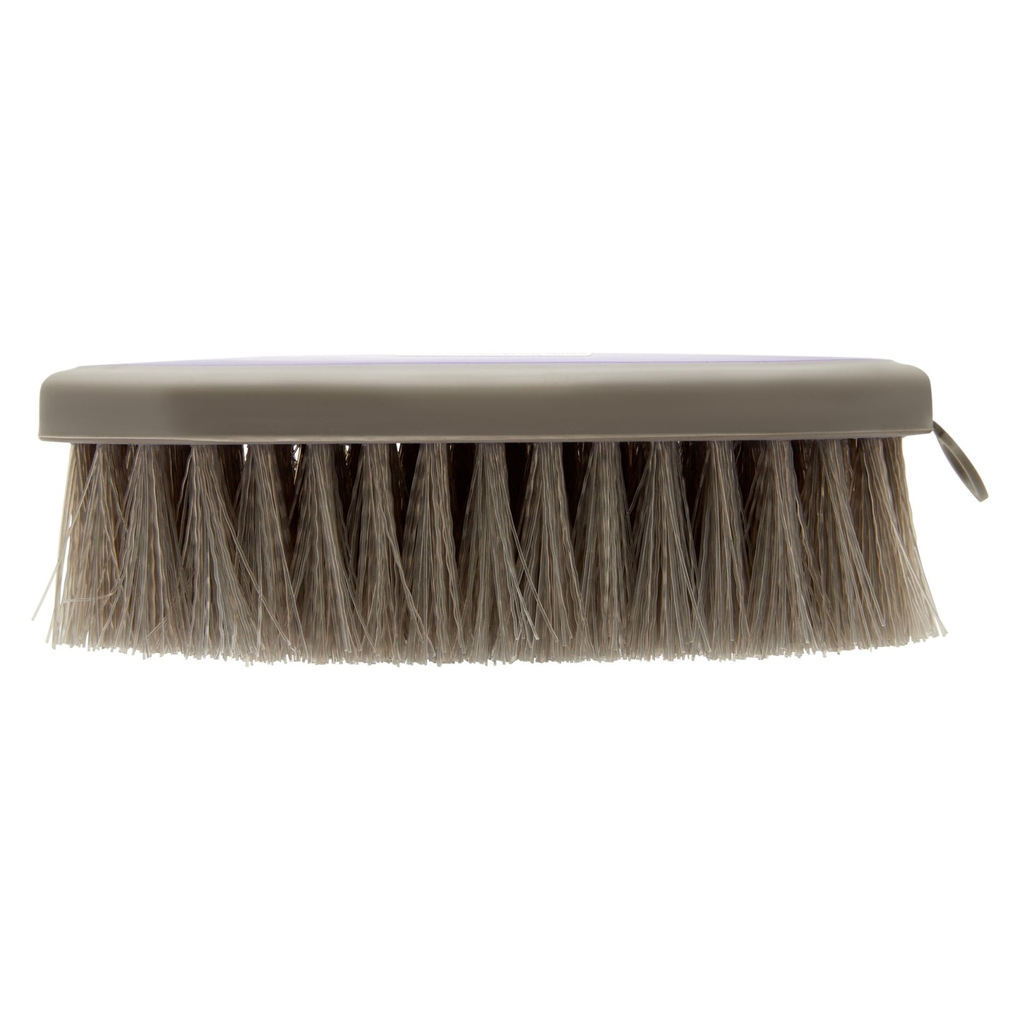 Caribu Horse Hard Bristle Brush