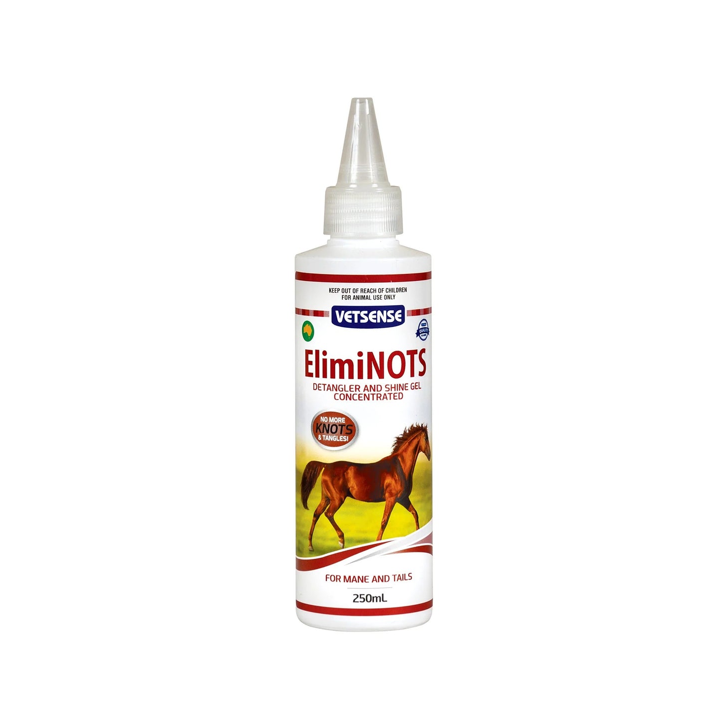 Eliminots