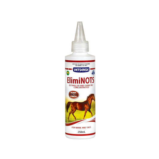 Eliminots
