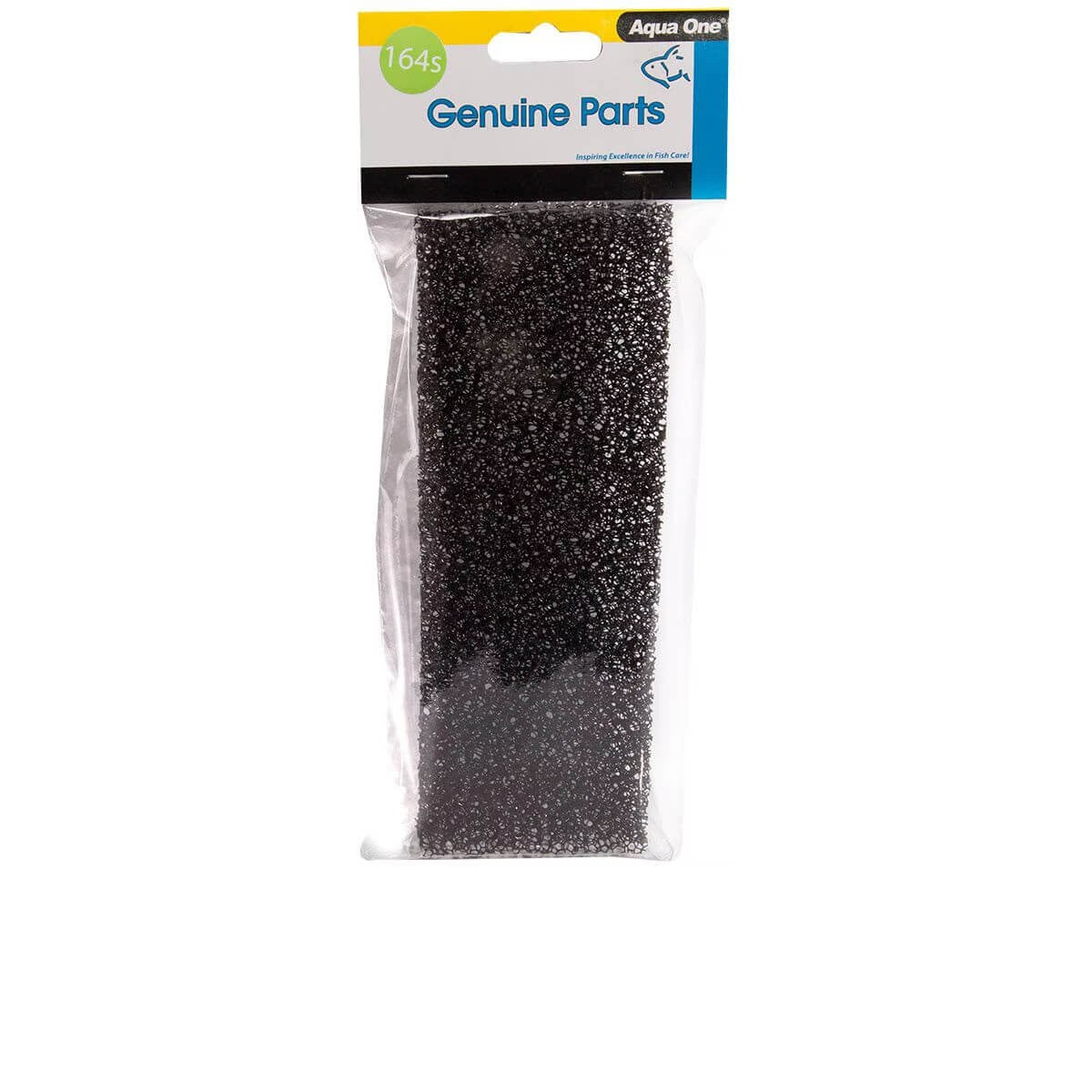 Aqua One LifeStyle 21 and 29 Sponge