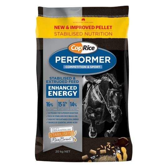 Coprice Complete Performer