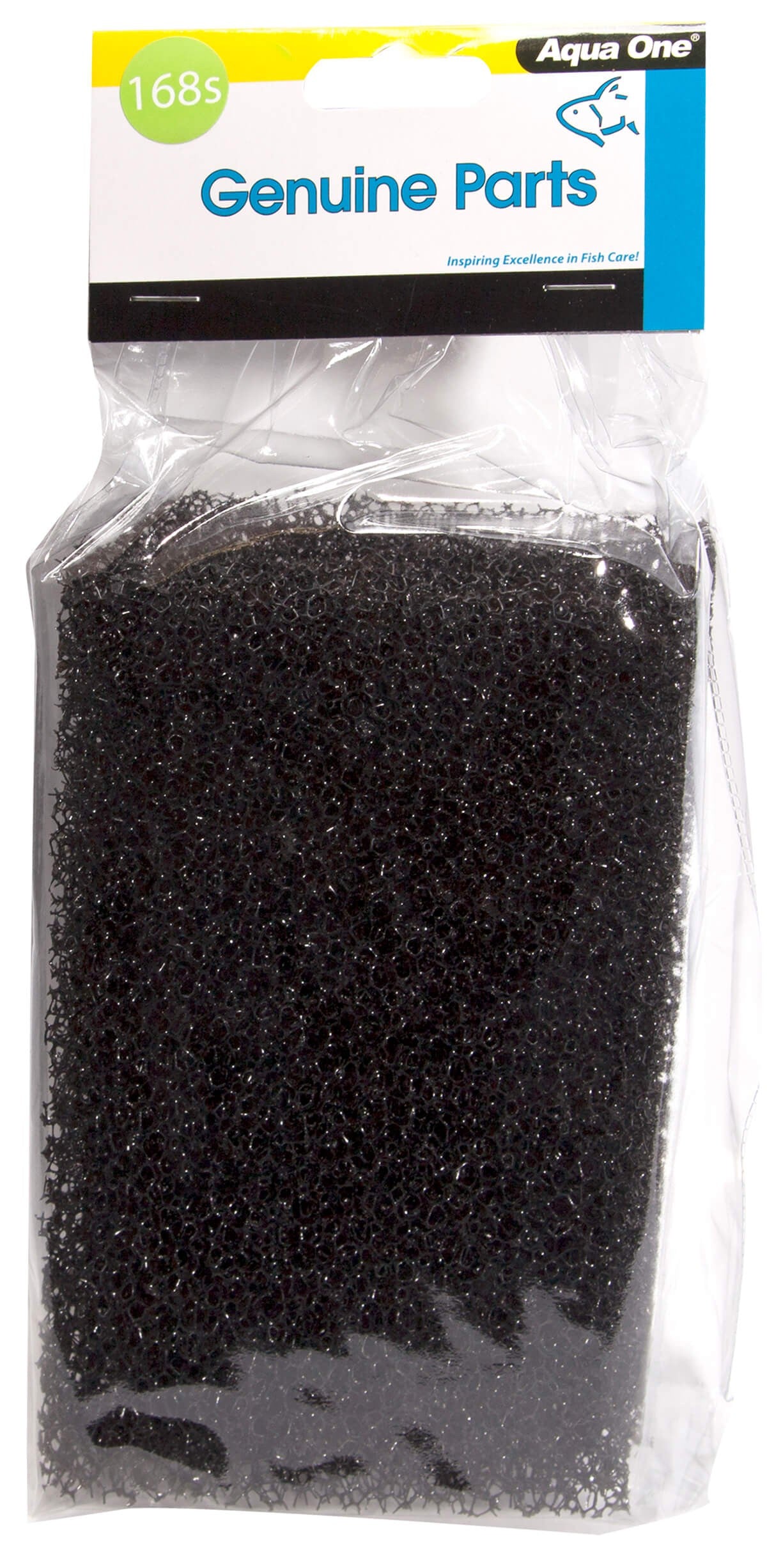 Aqua One Lifestyle 127 Sponge