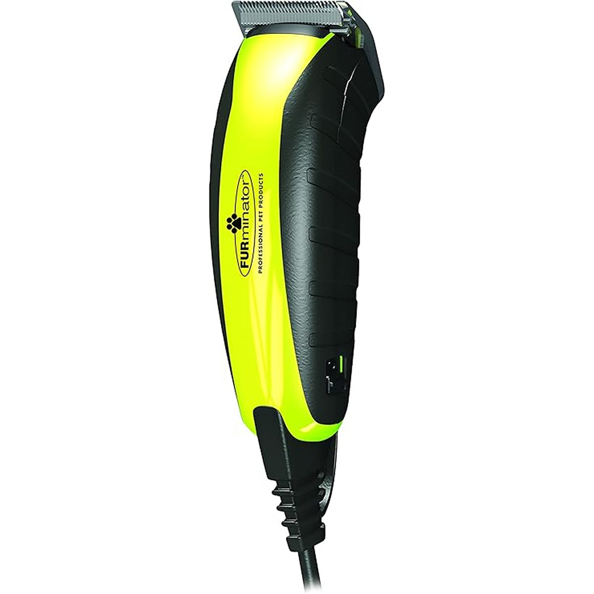 FURminator Comfort Pro Grooming Clipper