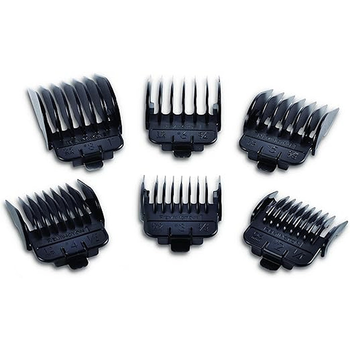 FURminator Comfort Pro Grooming Clipper