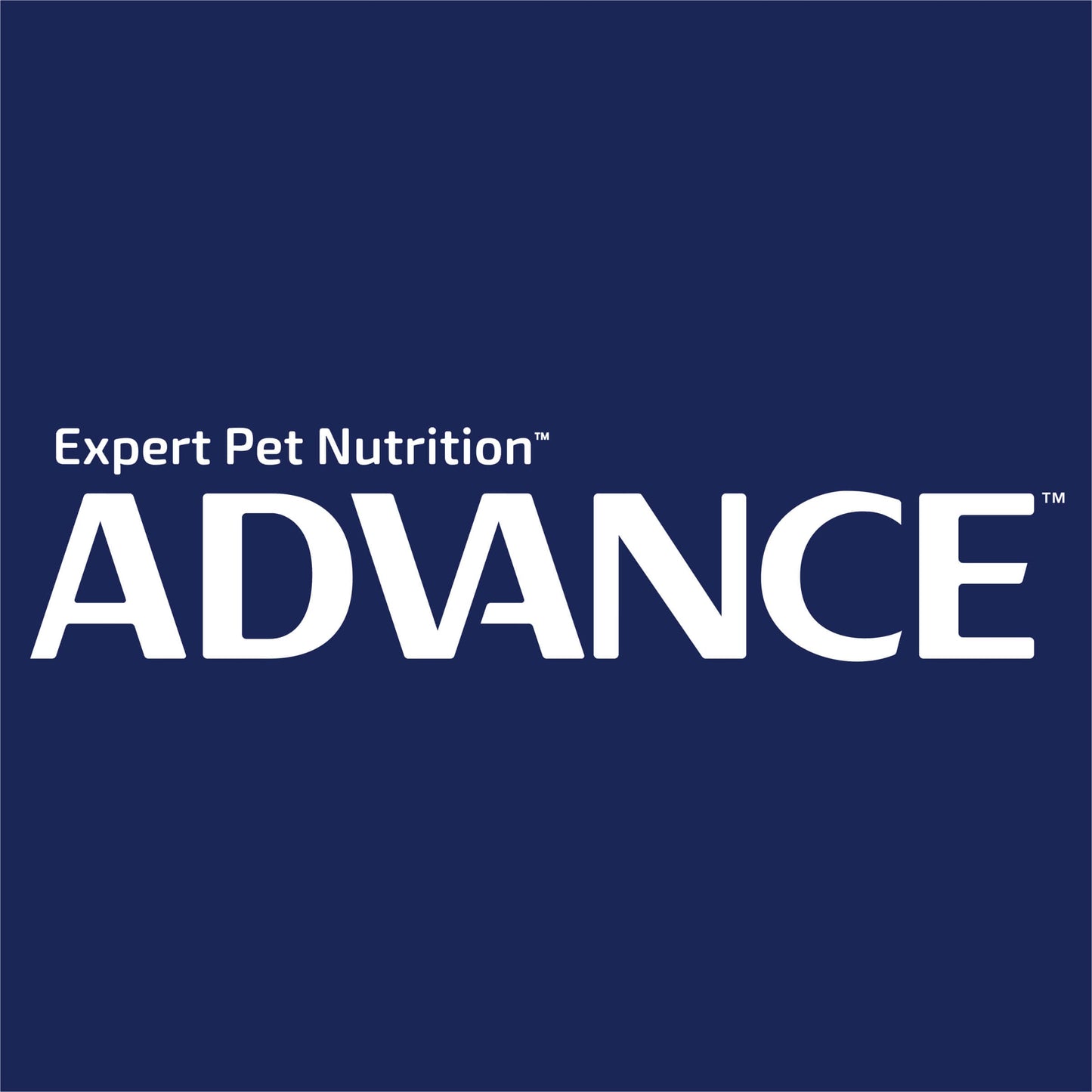 Advance Adult Retriever Dry Dog Food 13kg