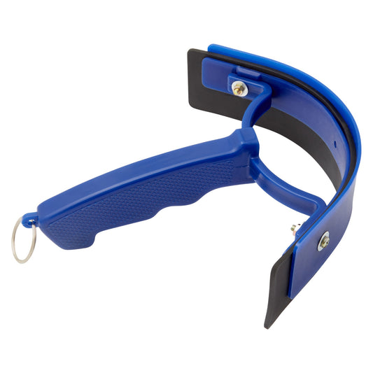 Horse Sweat Scraper