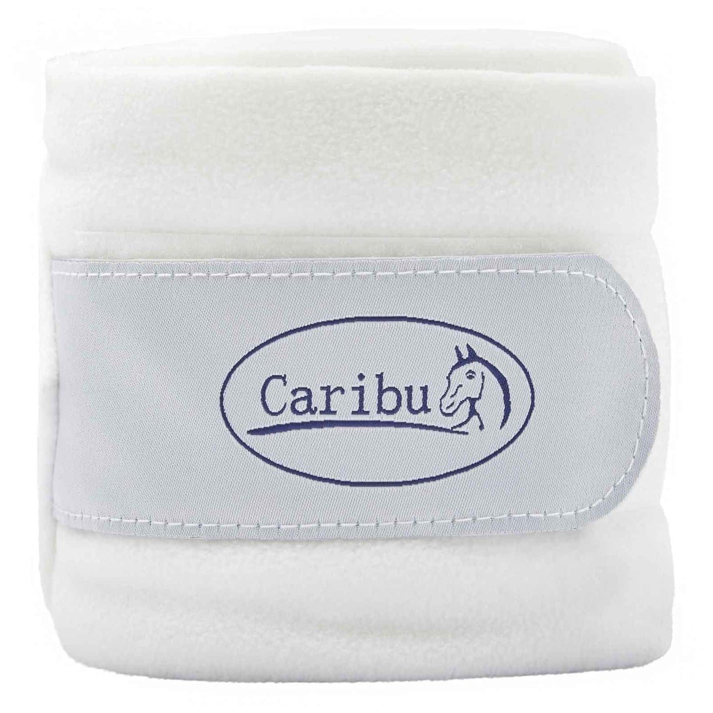 Caribu Polo Bandage