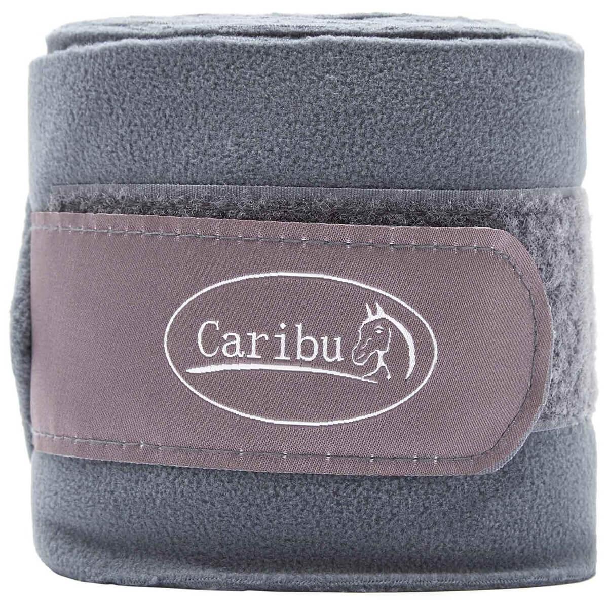 Caribu Polo Bandage