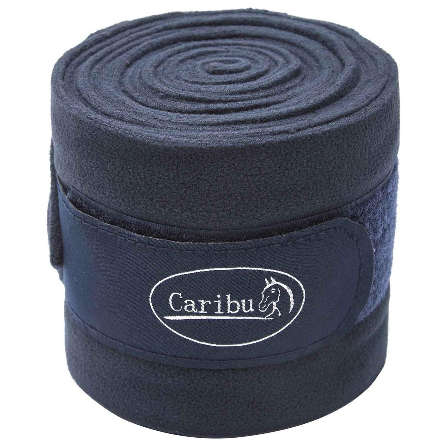 Caribu Polo Bandage