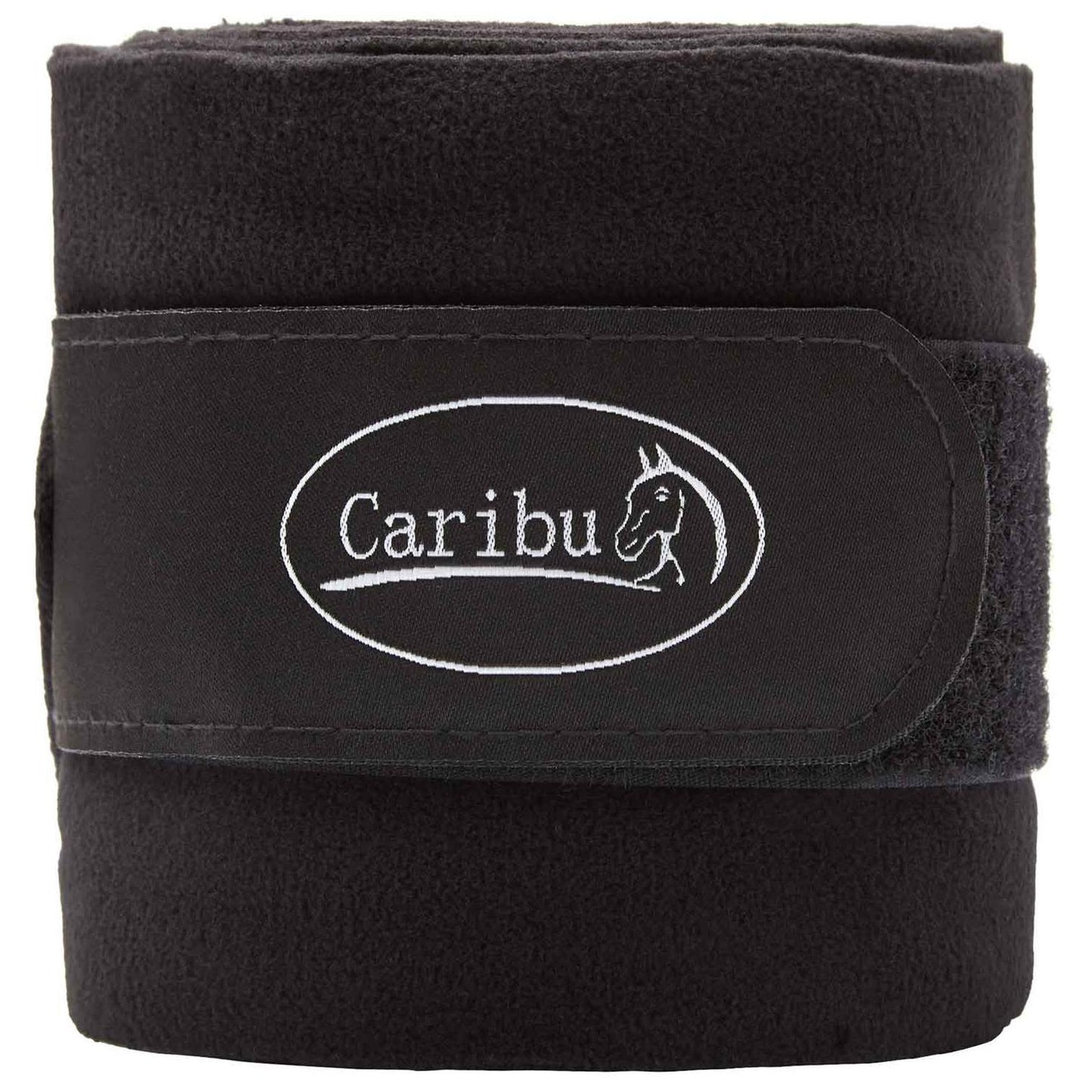 Caribu Polo Bandage