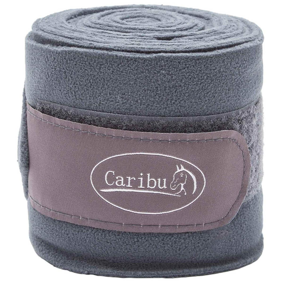 Caribu Polo Bandage