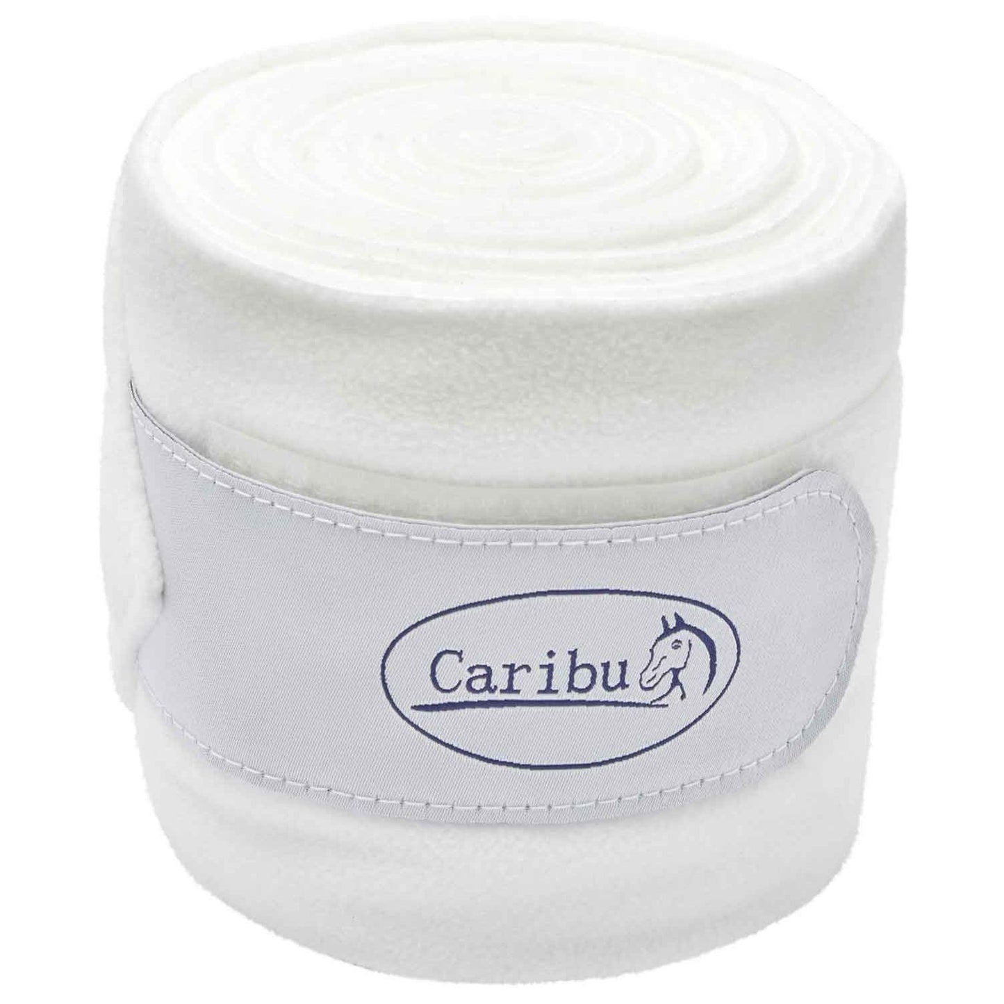 Caribu Polo Bandage