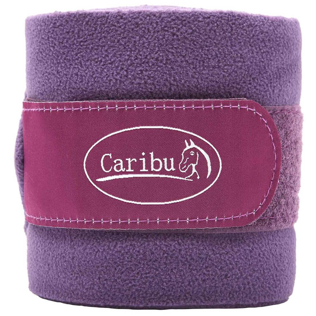 Caribu Polo Bandage