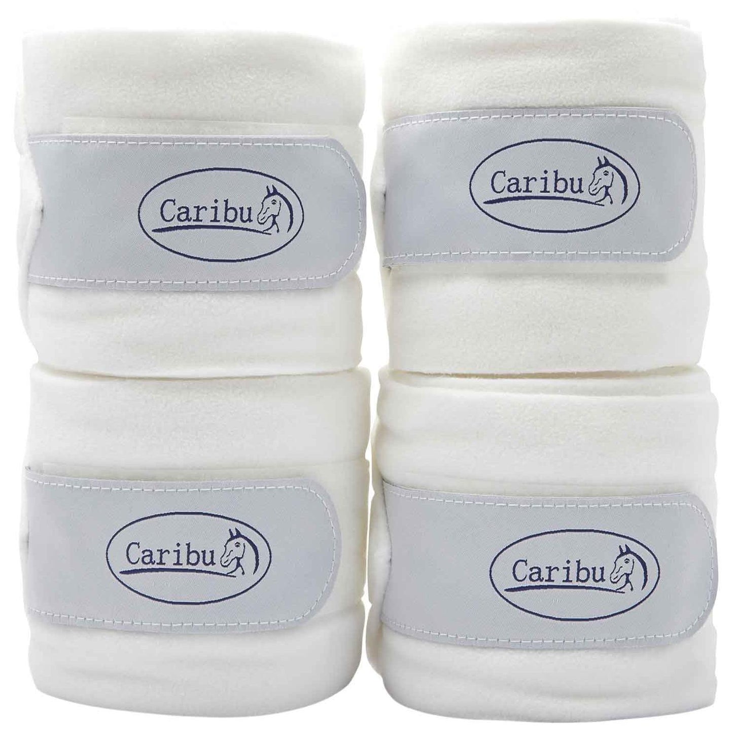 Caribu Polo Bandage