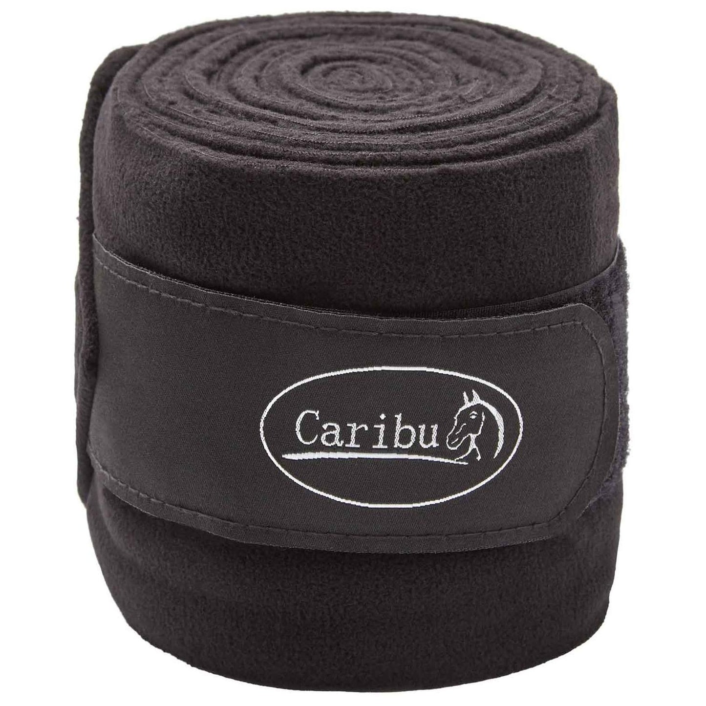 Caribu Polo Bandage