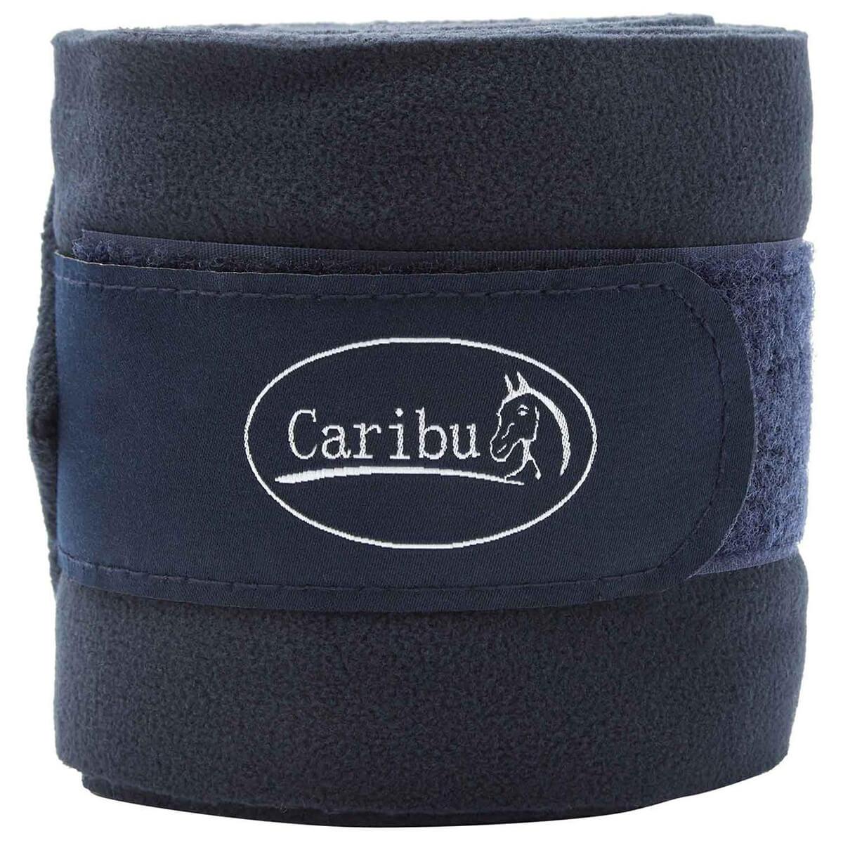 Caribu Polo Bandage