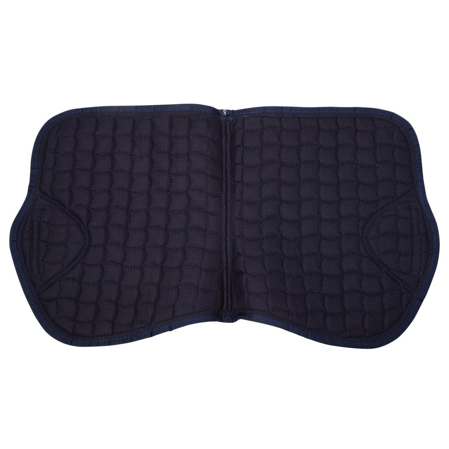 Caribu Saddle Pad All Purpose