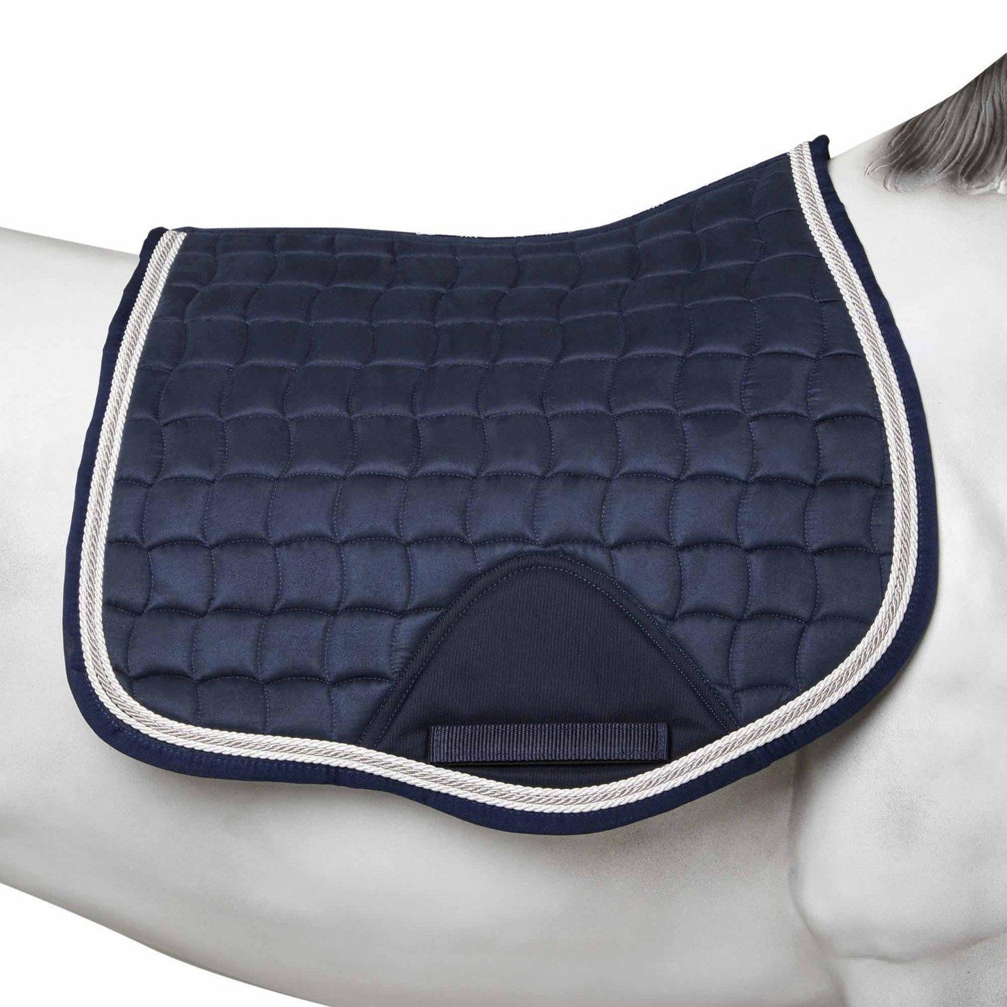 Caribu Saddle Pad All Purpose