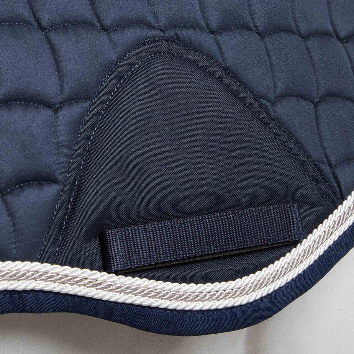 Caribu Saddle Pad All Purpose