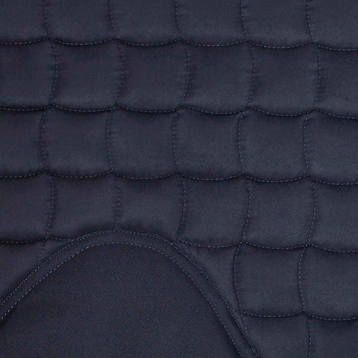 Caribu Saddle Pad All Purpose