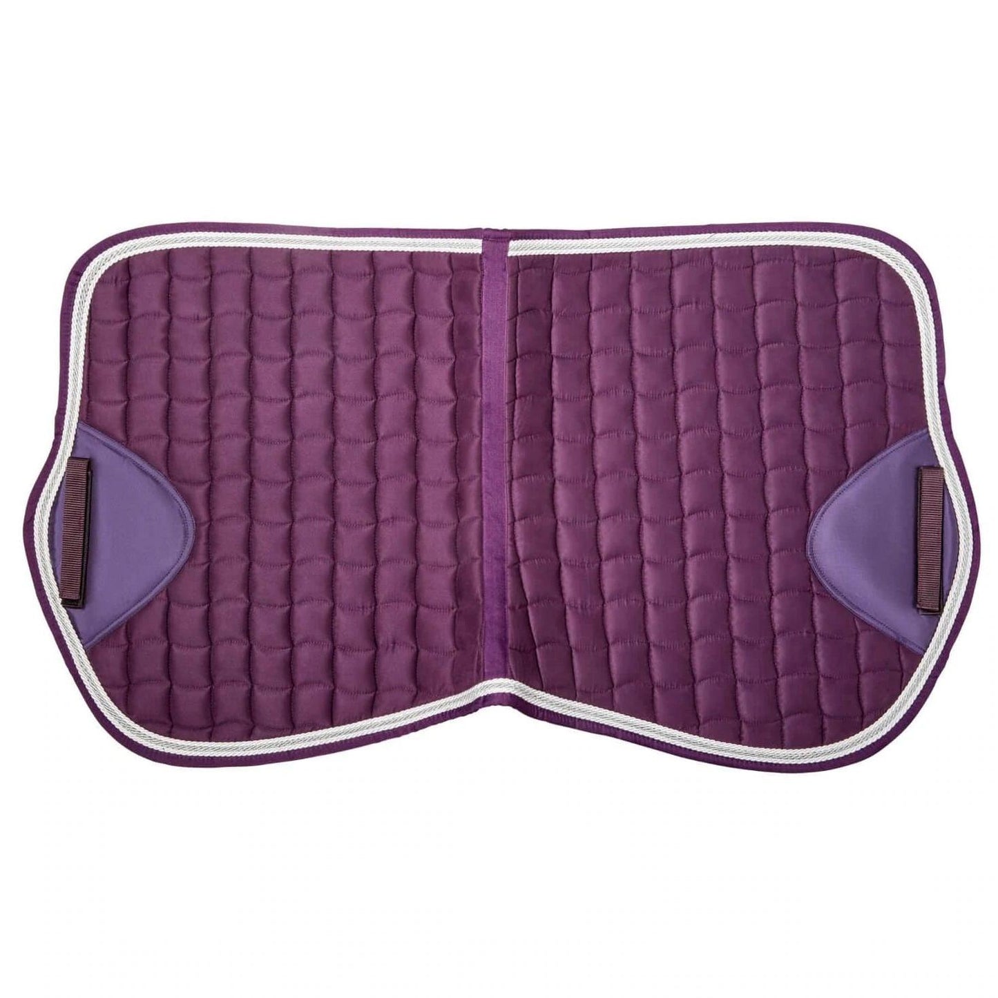 Caribu Saddle Pad All Purpose