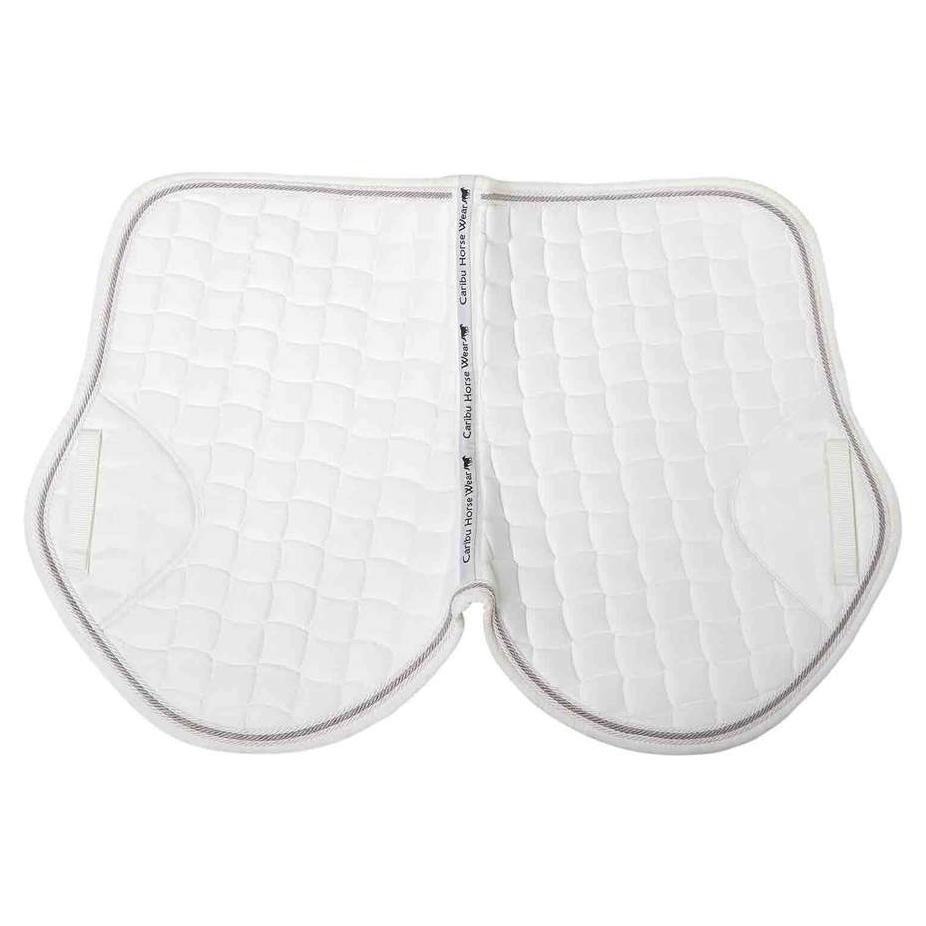 Caribu Saddle Pad All Purpose