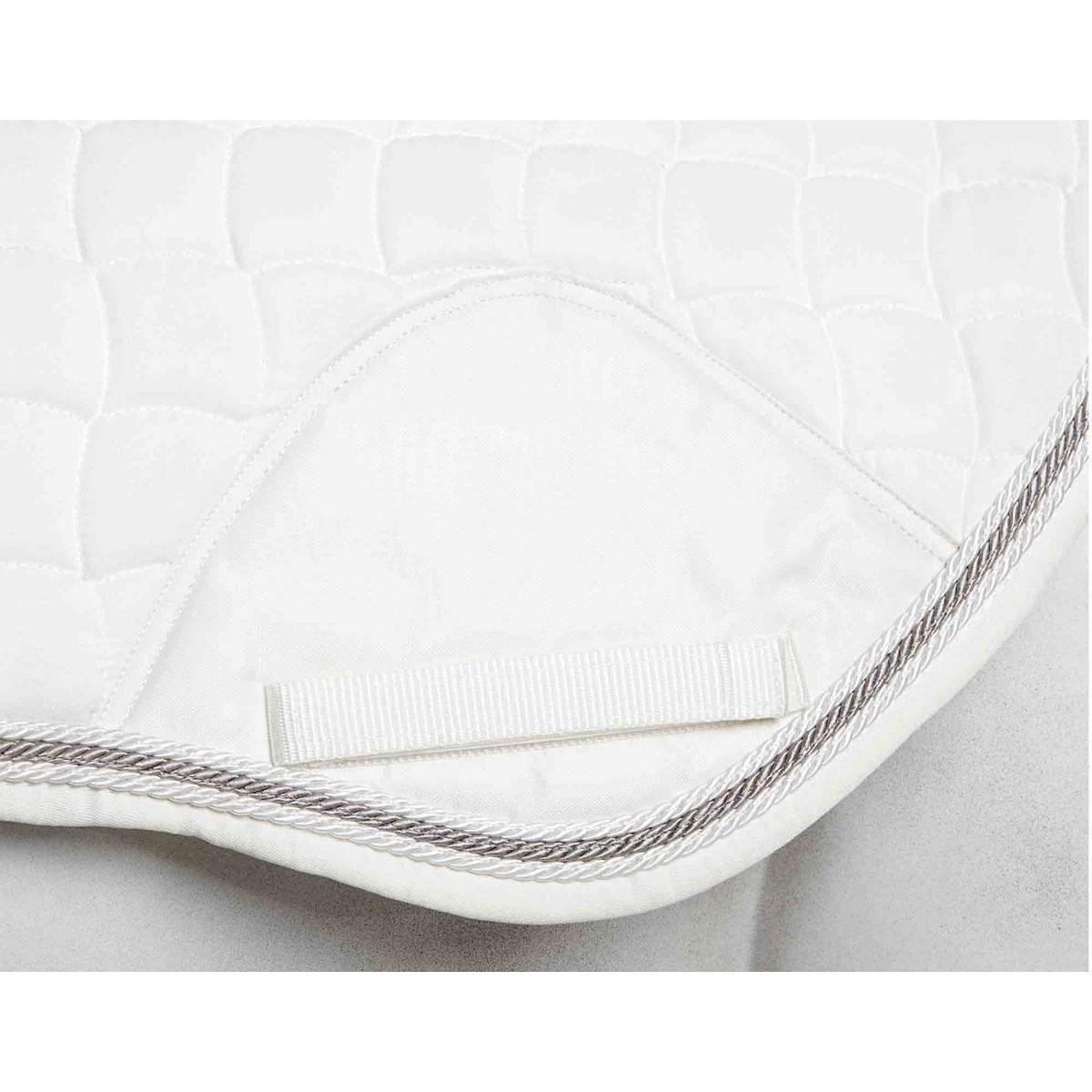 Caribu Saddle Pad All Purpose