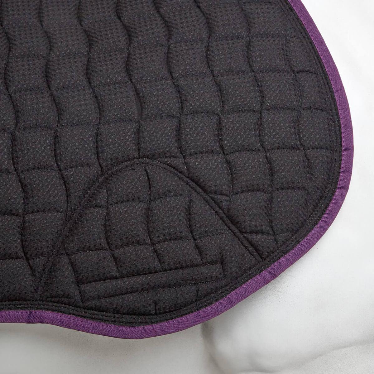 Caribu Saddle Pad All Purpose