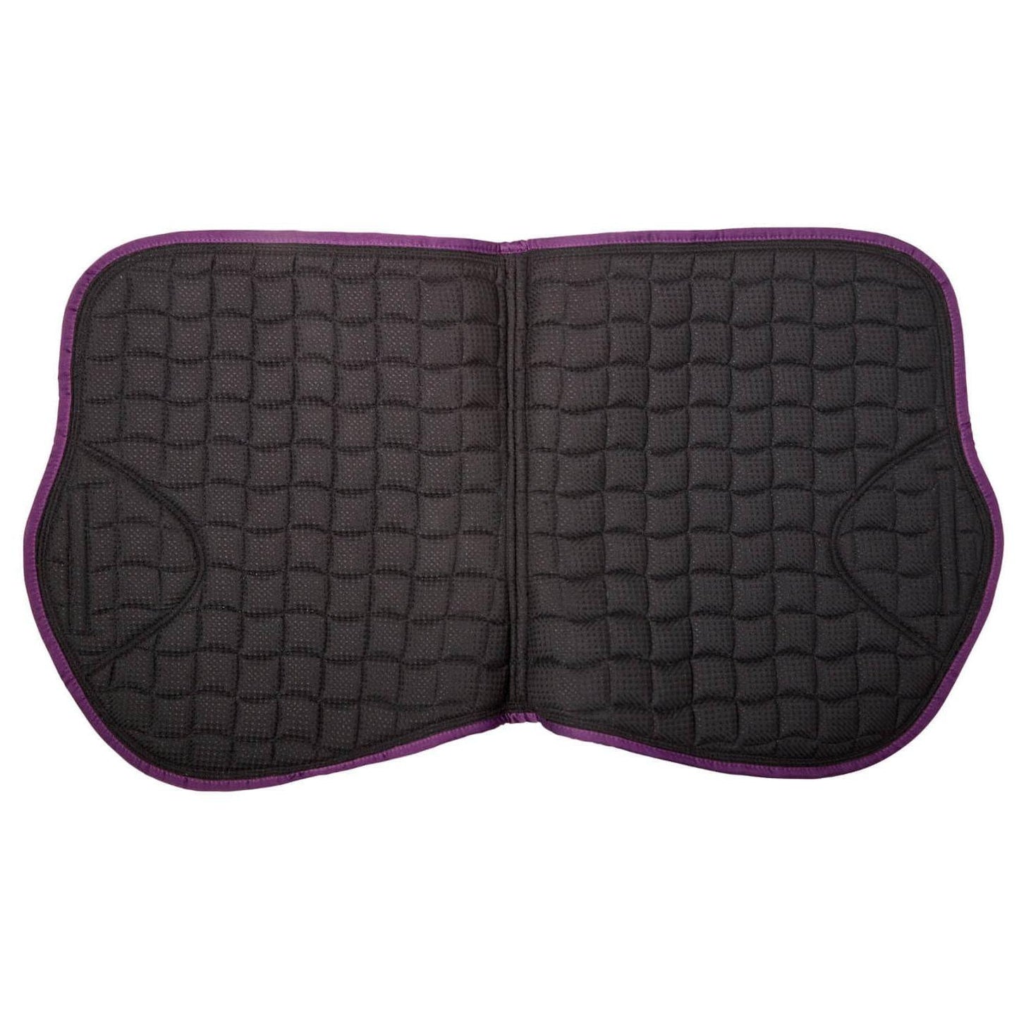 Caribu Saddle Pad All Purpose