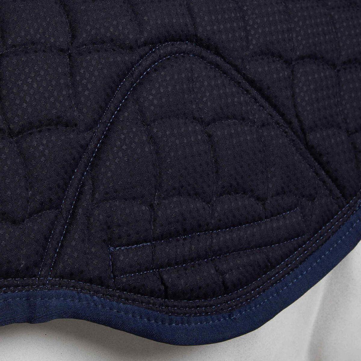 Caribu Saddle Pad All Purpose