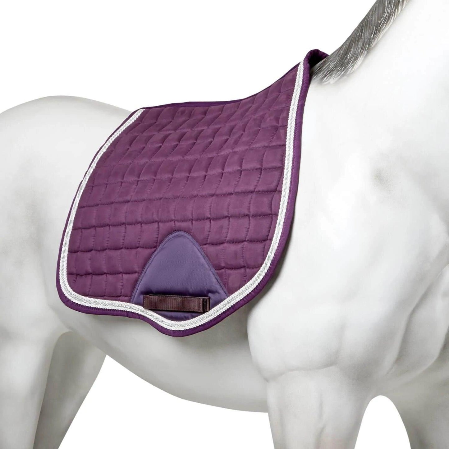 Caribu Saddle Pad All Purpose