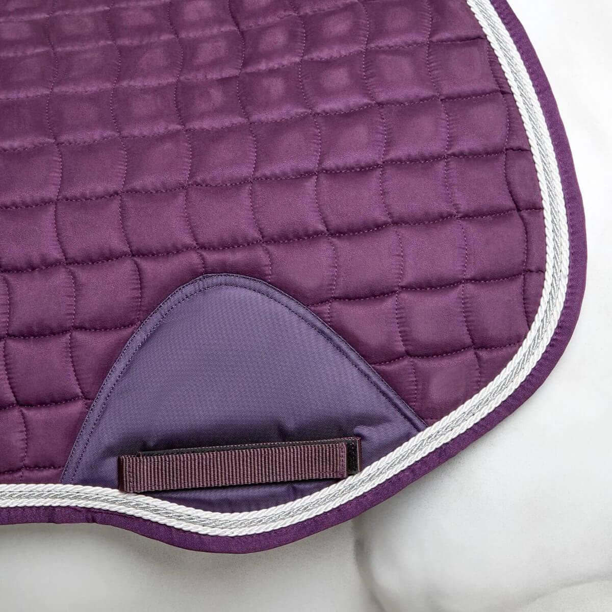 Caribu Saddle Pad All Purpose