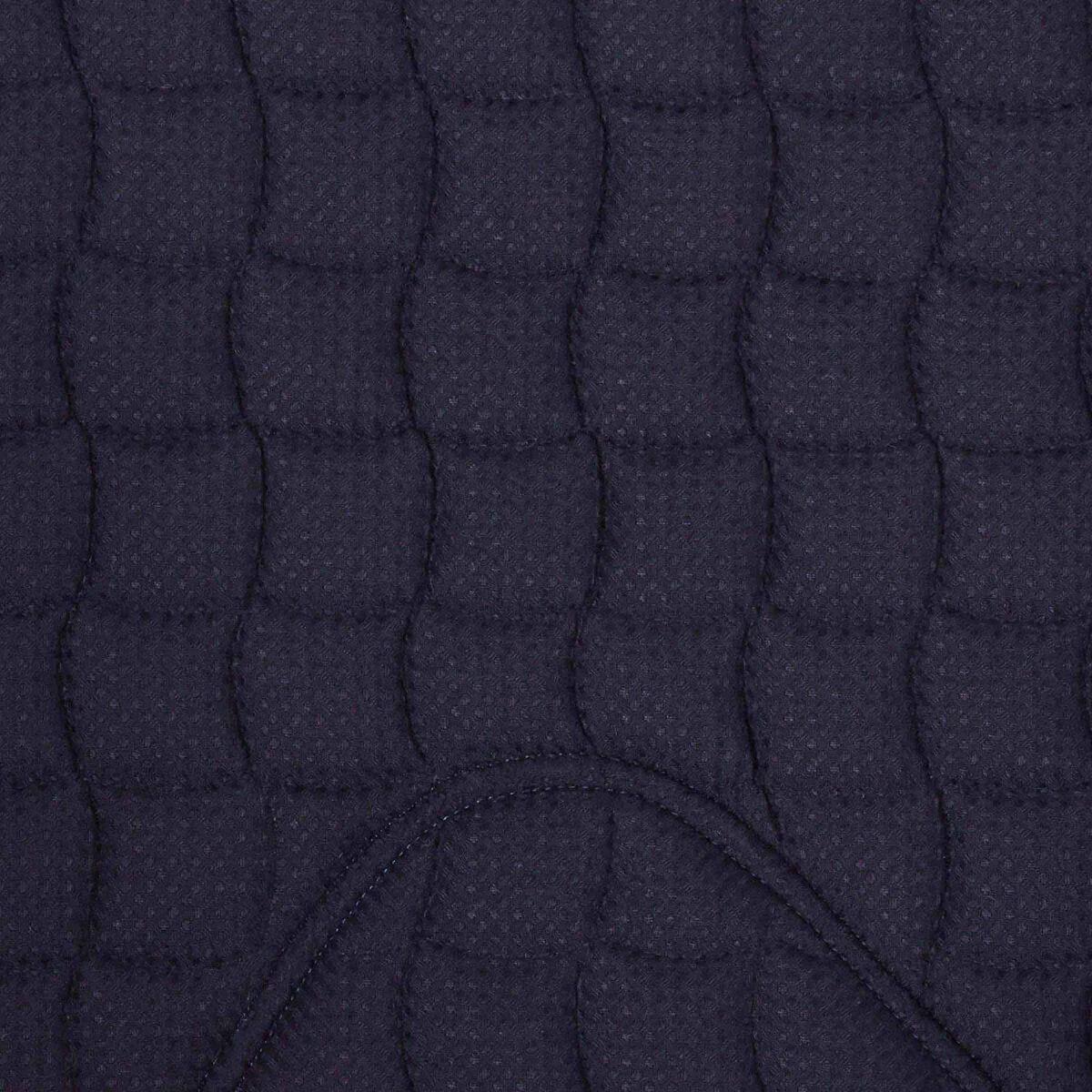 Caribu Saddle Pad All Purpose