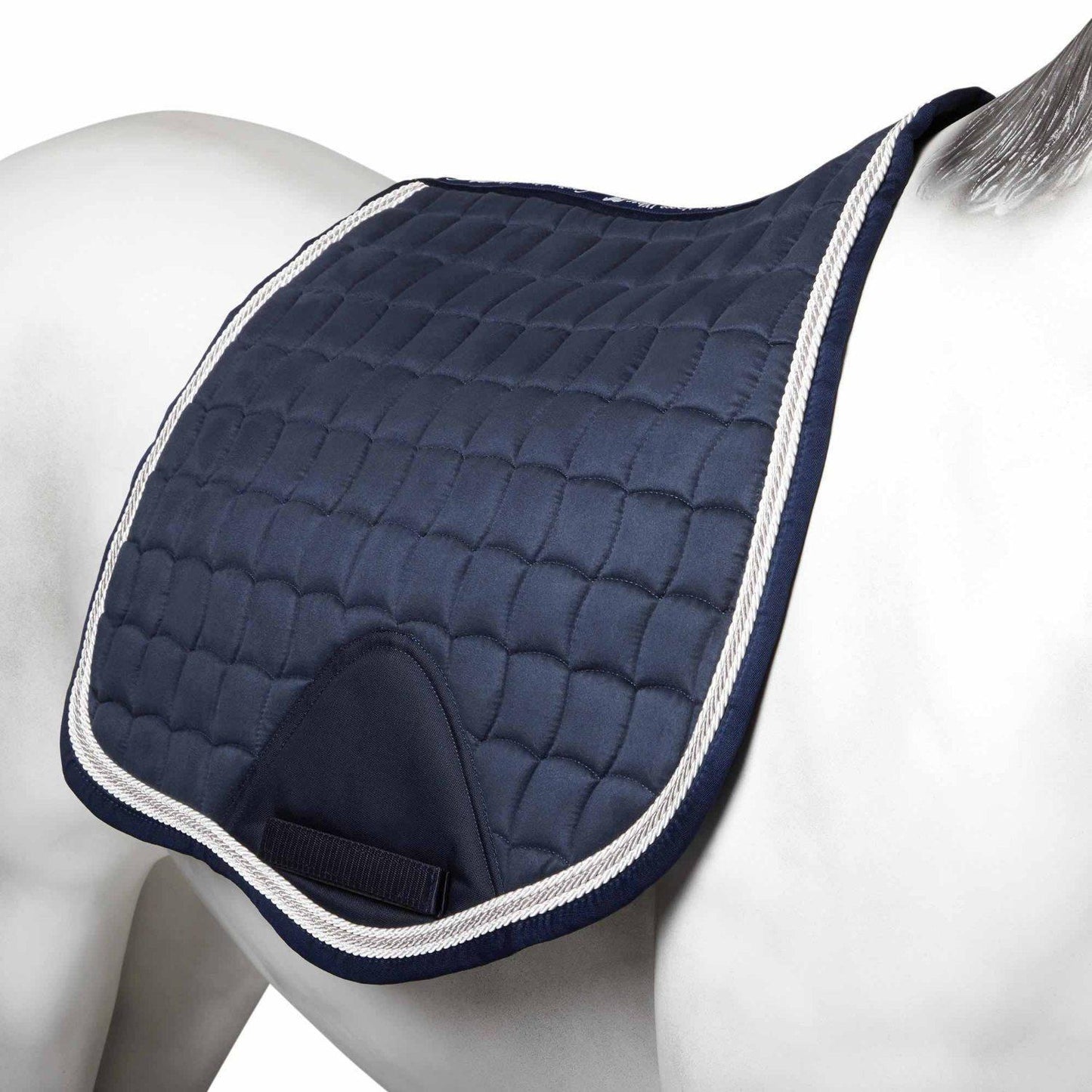 Caribu Saddle Pad All Purpose