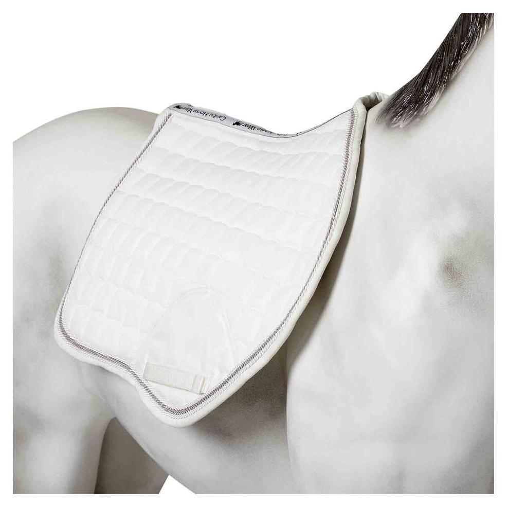 Caribu Saddle Pad All Purpose