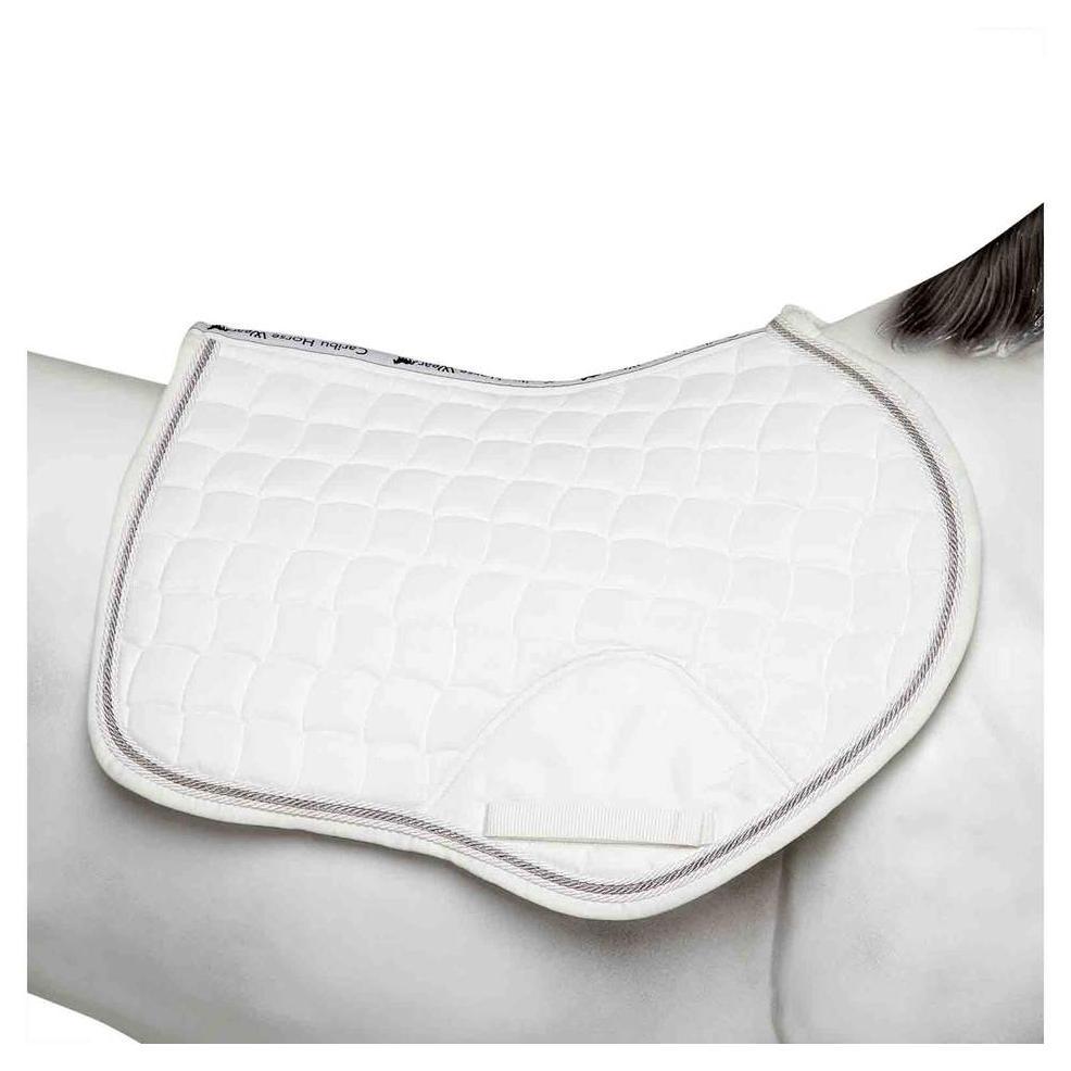 Caribu Saddle Pad All Purpose