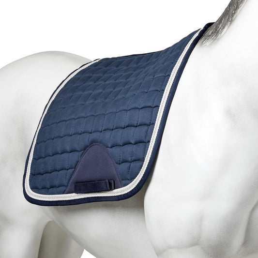 Caribu Saddle Pad