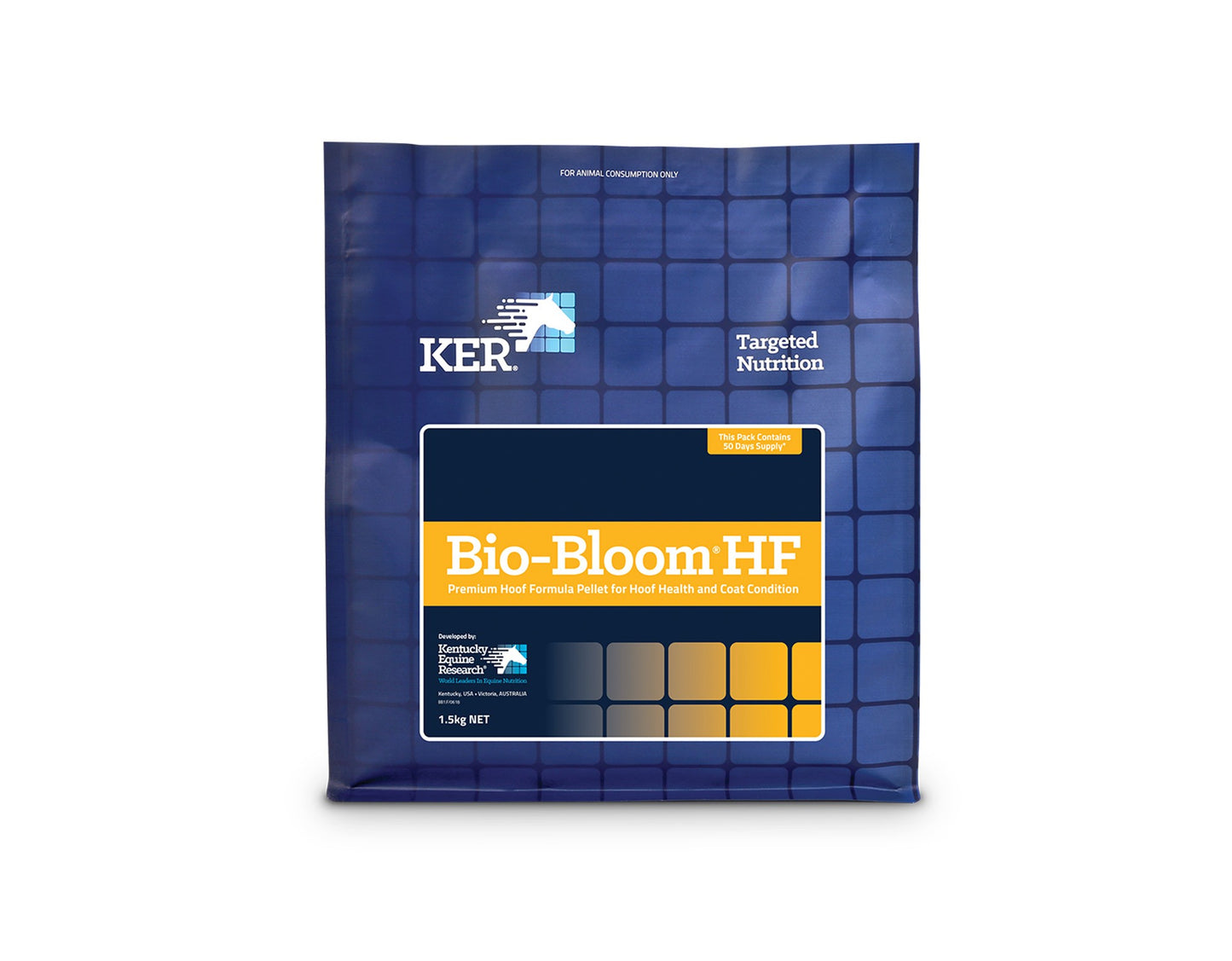 KER Bio-Bloom HF