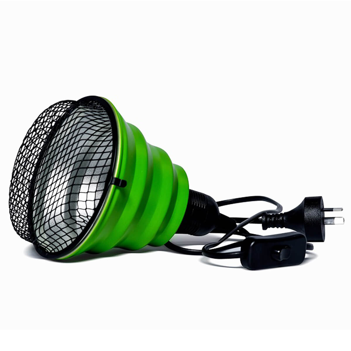 Insectimo Insect Light Capsule