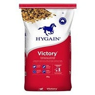 Hygain Victory Horse Feed